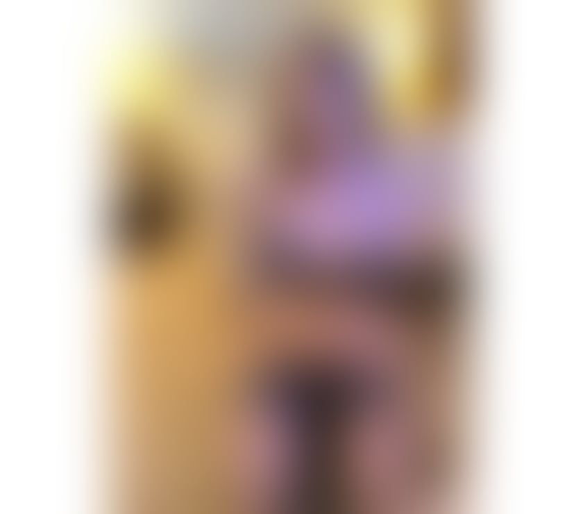 Escorts Hull Hull City Centre - Hull - Photos for Natália Brasil 🇧🇷