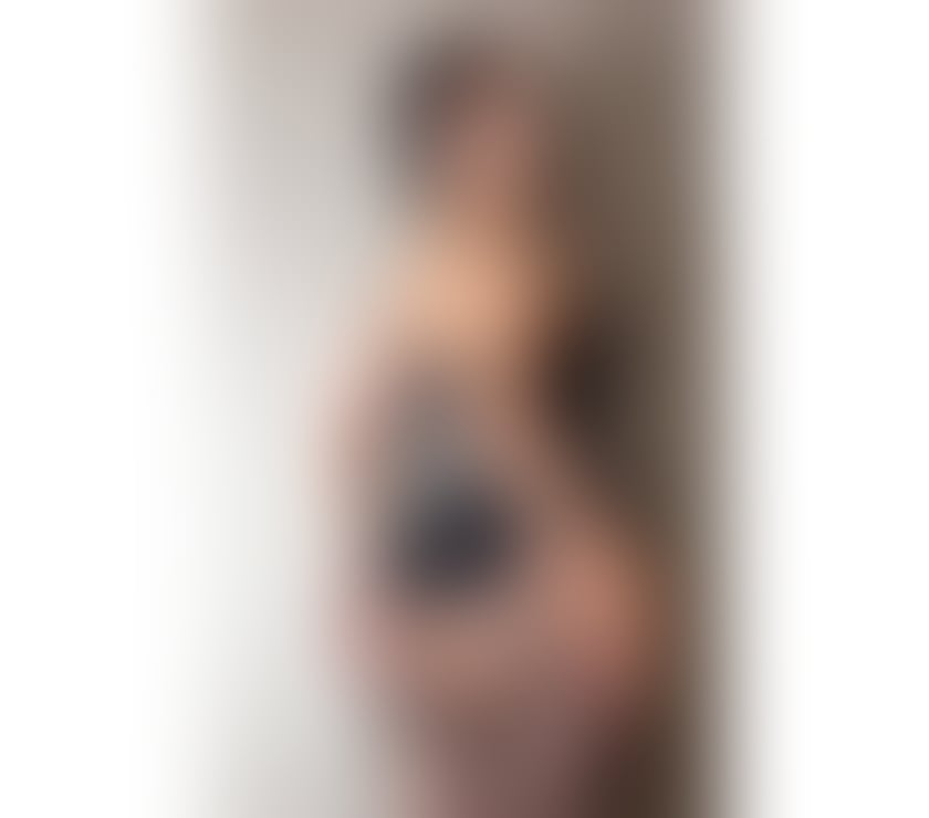 Escorts Hull Hull City Centre - Hull - Photos for Natália Brasil 🇧🇷