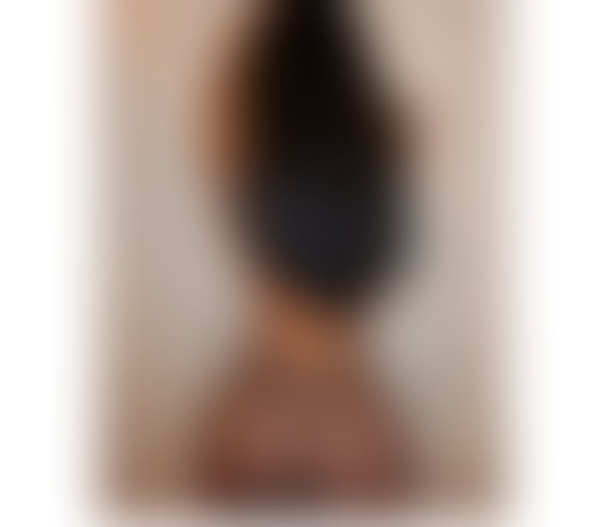 Austin Fields Industrial Estate - King's Lynn and West Norfolk — ❤️‍🔥NEW HOT LATINA NEW IN TOWN 🔥A LEVEL BEST OWO