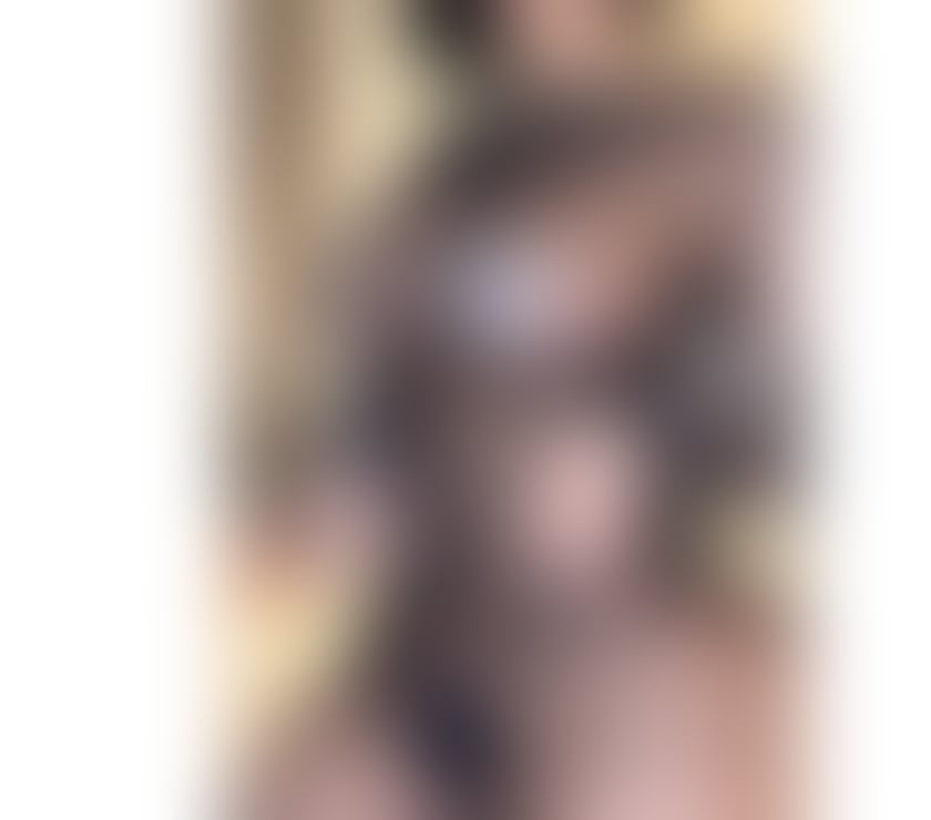 Escorts Norfolk King's Lynn and West Norfolk - Photos for ⭐️NEW HOT LATINA NEW IN TOWN 🔥A LEVEL BEST OWO