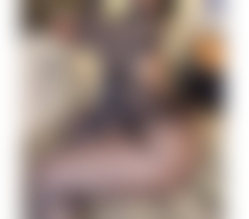 Austin Fields Industrial Estate - King's Lynn and West Norfolk — ⭐️NEW HOT LATINA NEW IN TOWN 🔥A LEVEL BEST OWO