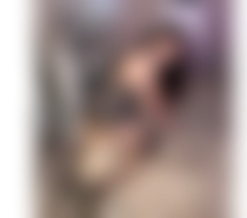 Trans Escorts Central London Covent Garden - Central London - Photos for Emmie Thai TS💋(New in LONDON)Ladyboy Shemale BEST SV