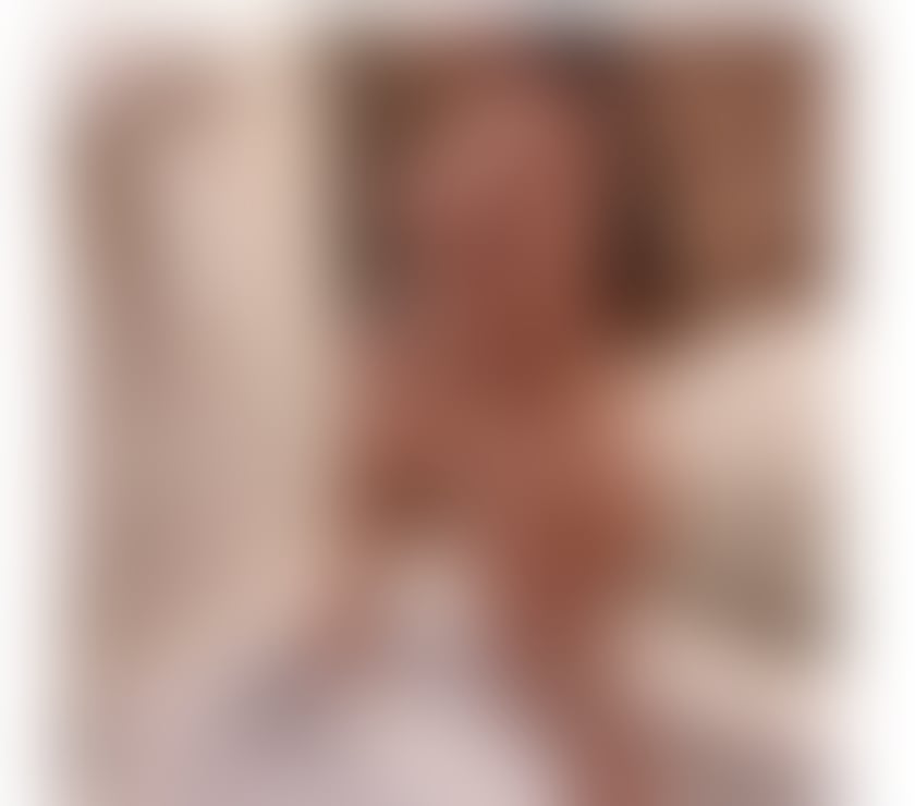 Trans Escorts Central London Covent Garden - Central London - Photos for Emmie Thai TS💋(New in LONDON)Ladyboy Shemale BEST SV
