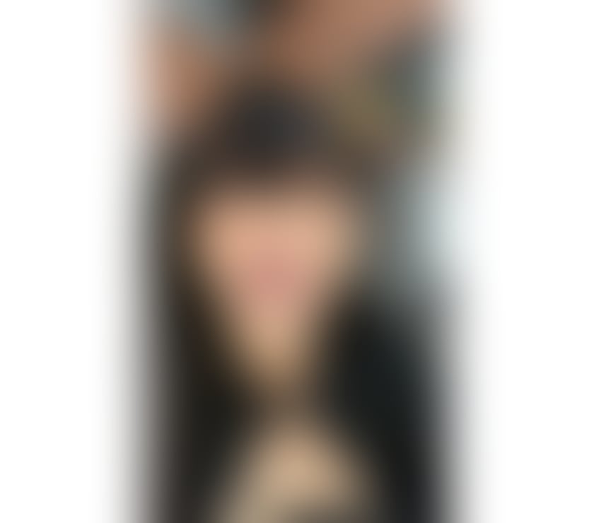 Trans Escorts Greater Manchester Bolton - Photos for Sexy Linda Thai Ladyboy real hot 🔥