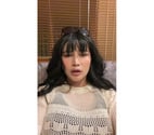 Bolton City Centre - Bolton — Sexy Linda Thai Ladyboy real hot 🔥