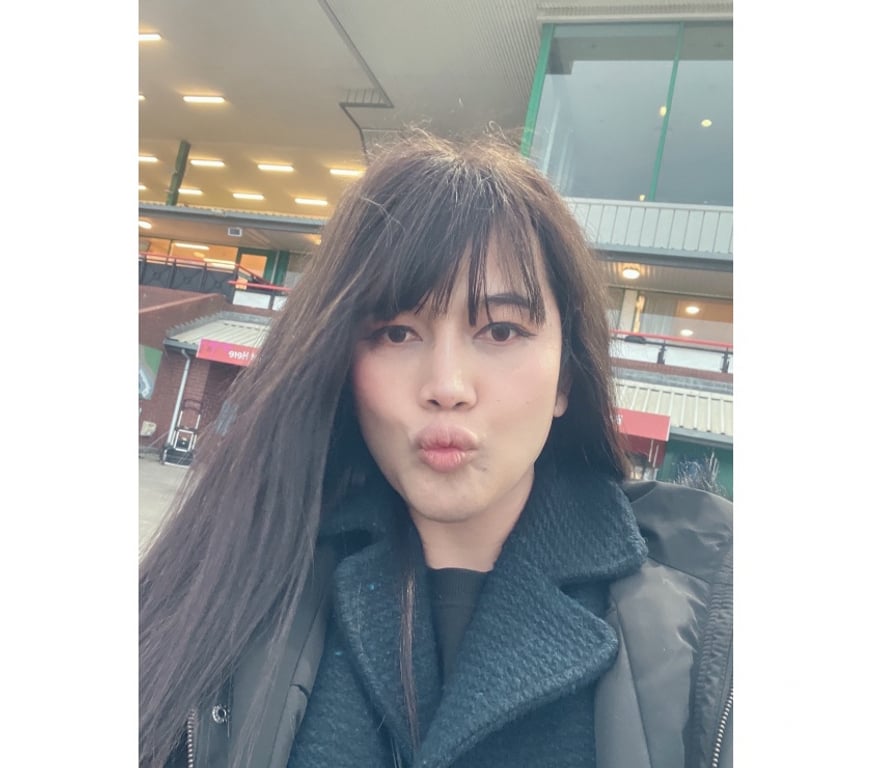 Trans Escorts Greater Manchester Bolton - Photos for Sexy Linda Thai Ladyboy real hot 🔥