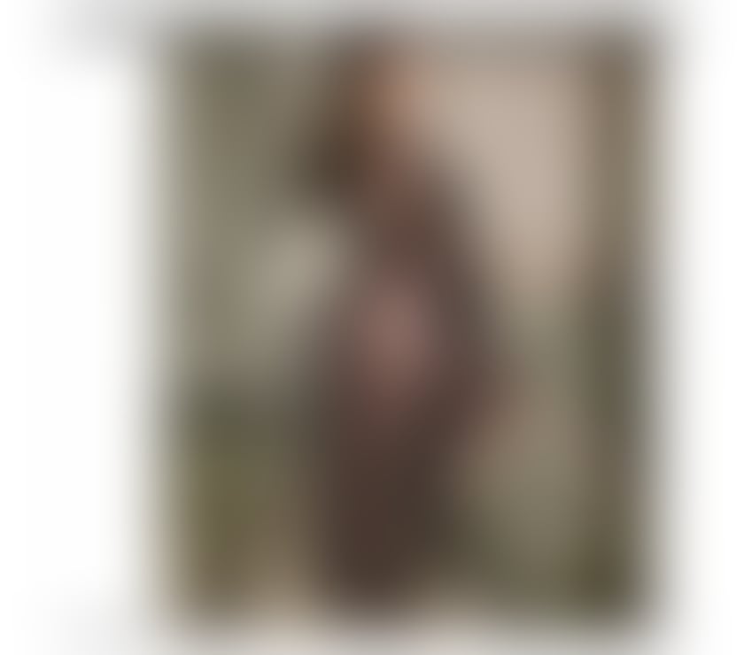 Escorts North London North Finchley - North London - Photos for 🔥BELLA HOT GIRL 💋APARTY 🥂TOP CLASS 💯, TOYS🎉