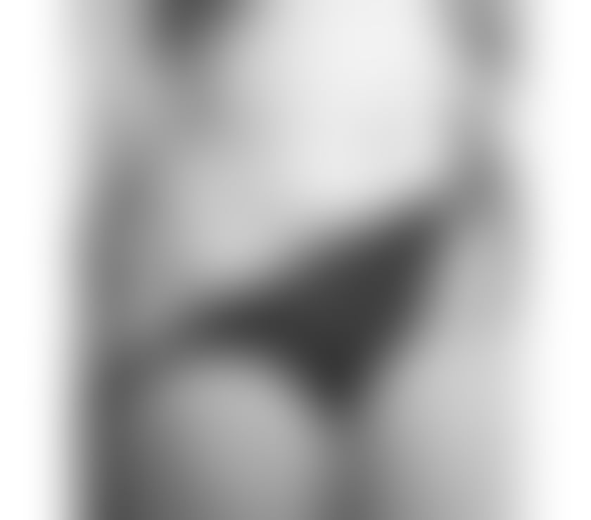 Escorts North London North Finchley - North London - Photos for 🔥BELLA HOT GIRL 💋APARTY 🥂TOP CLASS 💯, TOYS🎉