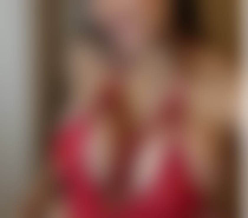 Escorts Warwickshire Rugby - Photos for 🫦Hey guys, come 🎉 with a Mexican girl GFE 💦💋