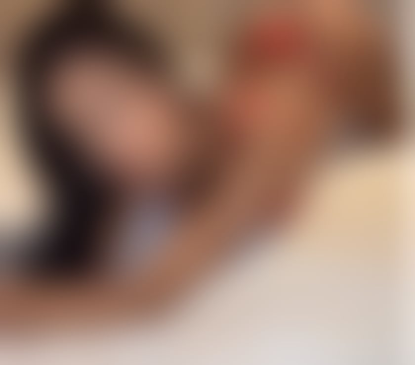 Escorts Warwickshire Rugby - Photos for 🫦Hey guys, come 🎉 with a Mexican girl GFE 💦💋