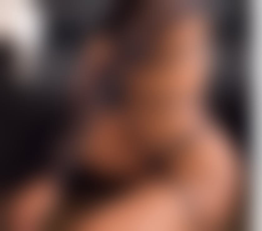 Escorts Warwickshire Rugby - Photos for 🫦Hey guys, come 🎉 with a Mexican girl GFE 💦💋