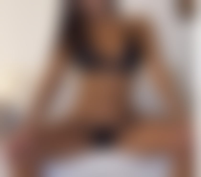 Escorts Warwickshire Rugby - Photos for 🫦Hey guys, come 🎉 with a Mexican girl GFE 💦💋