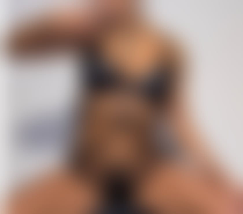 Escorts Warwickshire Rugby - Photos for 🫦Hey guys, come 🎉 with a Mexican girl GFE 💦💋