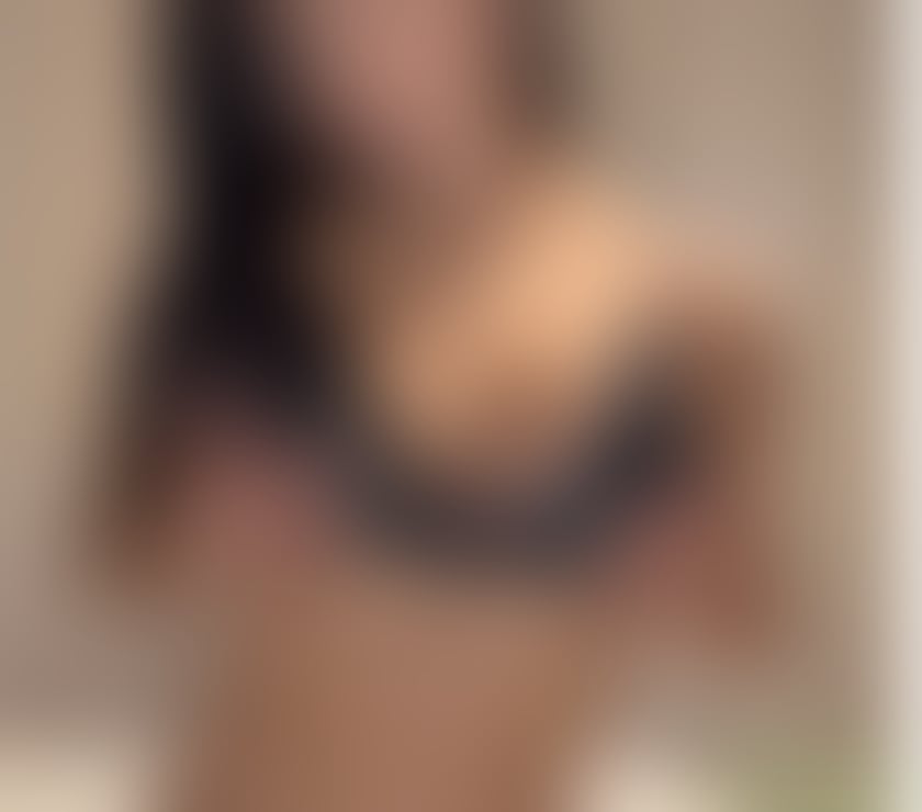 Escorts Warwickshire Rugby - Photos for 🫦Hey guys, come 🎉 with a Mexican girl GFE 💦💋