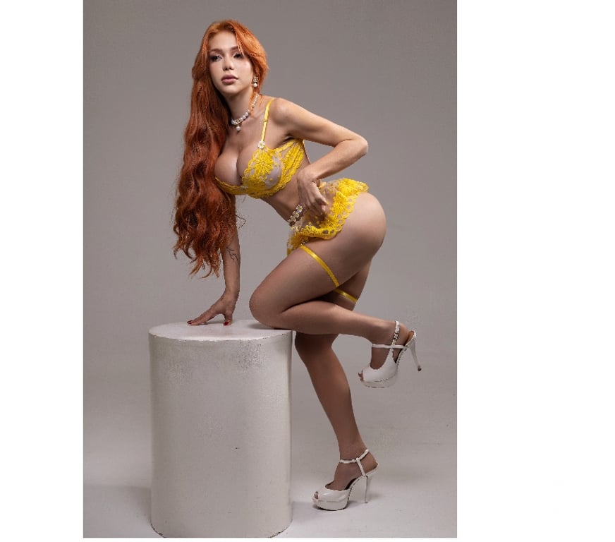 Escorts Oxfordshire Oxford - Photos for MEL 🇧🇷❤️‍🔥 TS 🍆❤️‍🔥