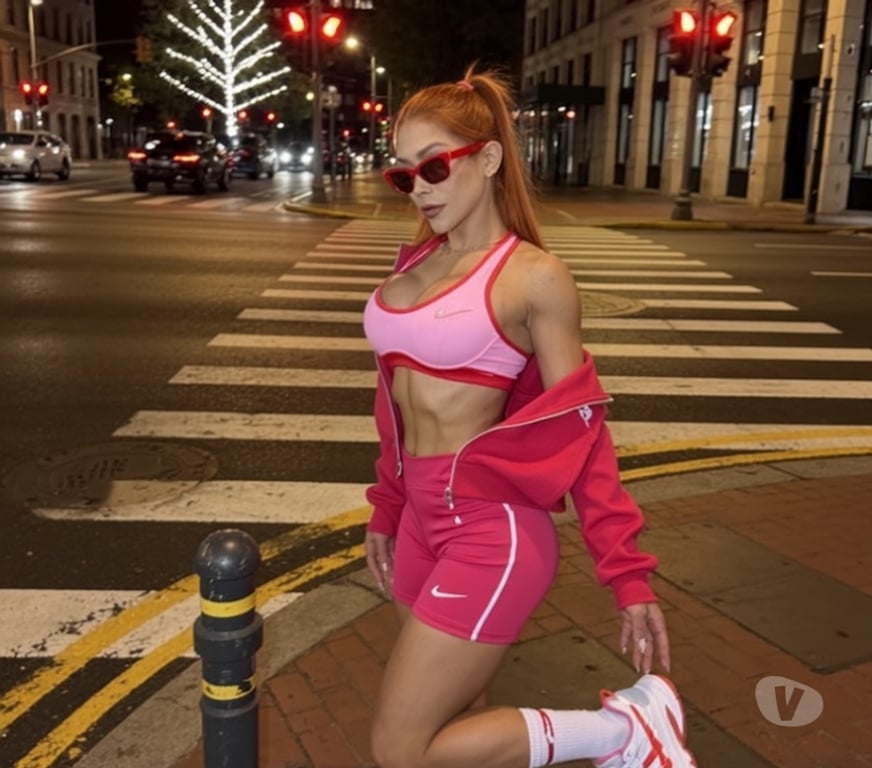 Escorts Oxfordshire Oxford - Photos for MEL 🇧🇷❤️‍🔥 TS 🍆❤️‍🔥