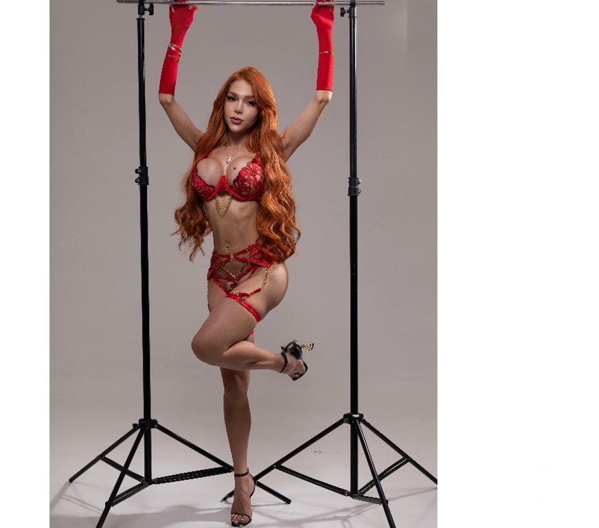 Escorts Oxfordshire Oxford - Photos for MEL 🇧🇷❤️‍🔥 TS 🍆❤️‍🔥