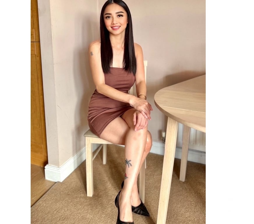 Escorts Greater Manchester Manchester - Photos for Hot Thai THATA❤️‍🔥VIP Service New In Town💕