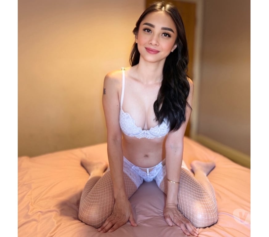 Escorts Greater Manchester Manchester - Photos for Hot Thai THATA❤️‍🔥VIP Service New In Town💕