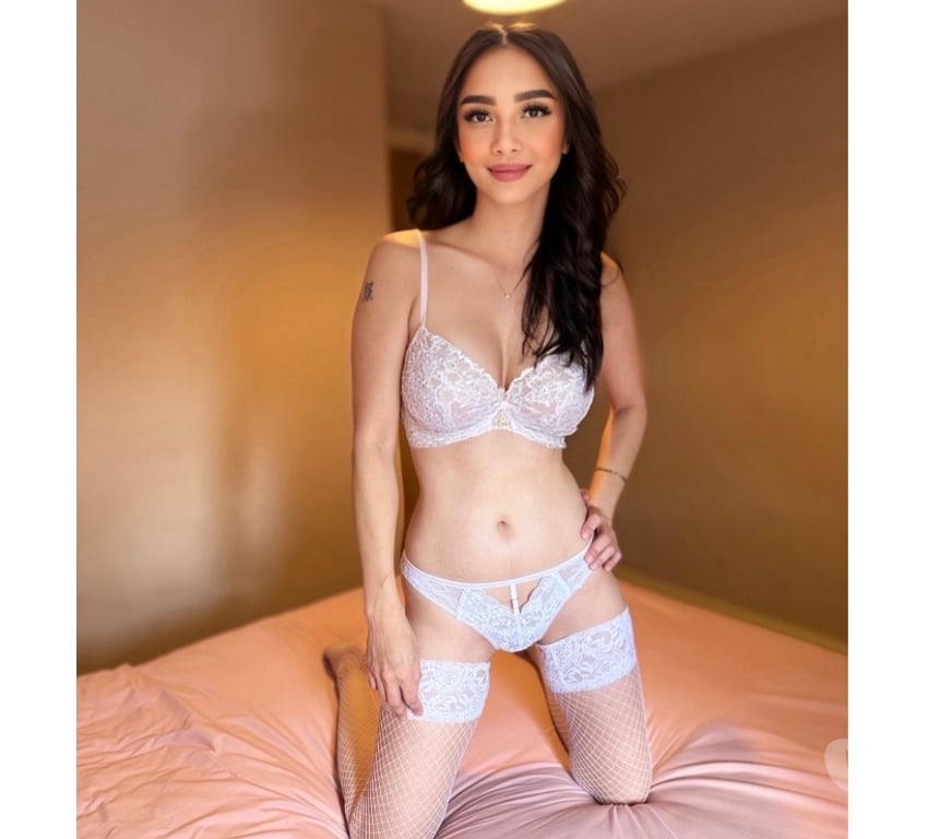 Escorts Greater Manchester Manchester - Photos for Hot Thai THATA❤️‍🔥VIP Service New In Town💕