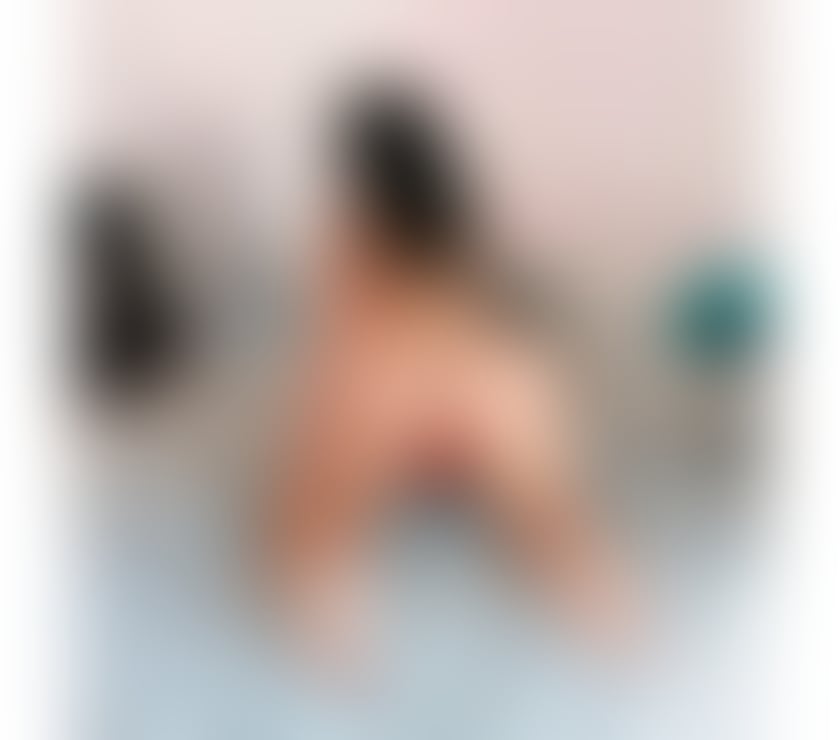 Trans Escorts Norfolk Great Yarmouth - Photos for Larisa trans in Braintree