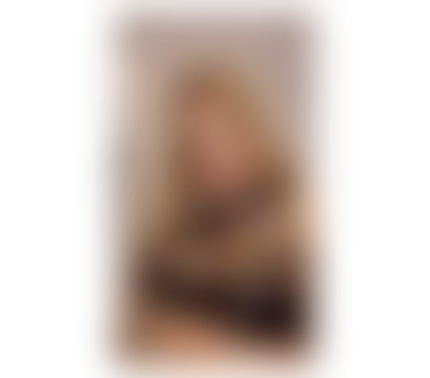 Escorts West London Hounslow - Photos for LATINA COMPANION🍑GOOD QUALITY SERVICE💯NO RUSH