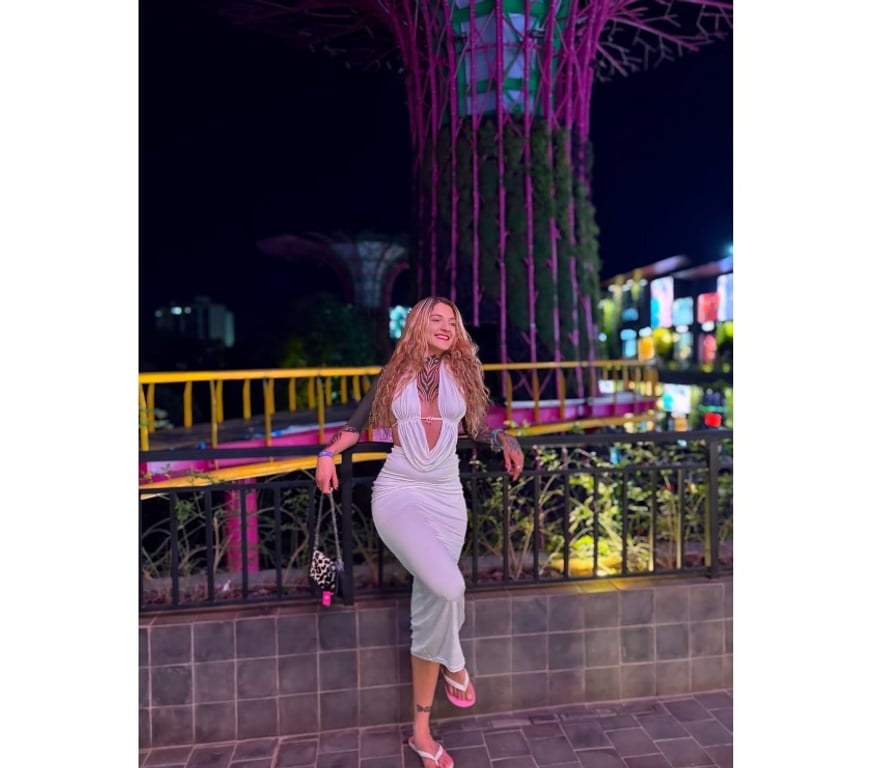 Escorts West London Hounslow - Photos for LATINA COMPANION🍑GOOD QUALITY SERVICE💯NO RUSH