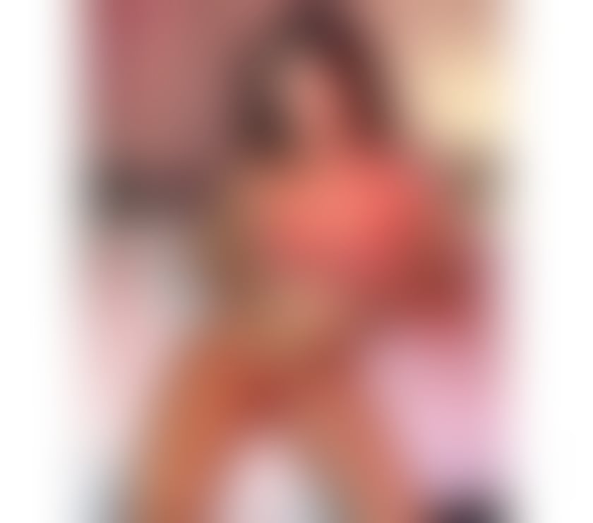 Escorts West London Hillingdon - Photos for From 50£🤩 PARTY, AVAILABLE✅️REAL❣️SWEET!💯