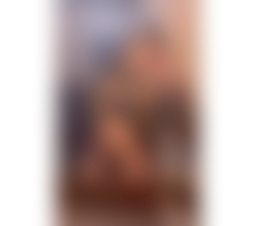 Escorts West London Ealing - West London - Photos for NEW IN TOWN✔️LATINA HOT PARTY🎁BEST SERVICES