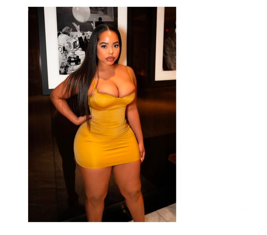 Escorts West Sussex Mid Sussex - Photos for Sexy and swety latín girl, best services not rush 🫦