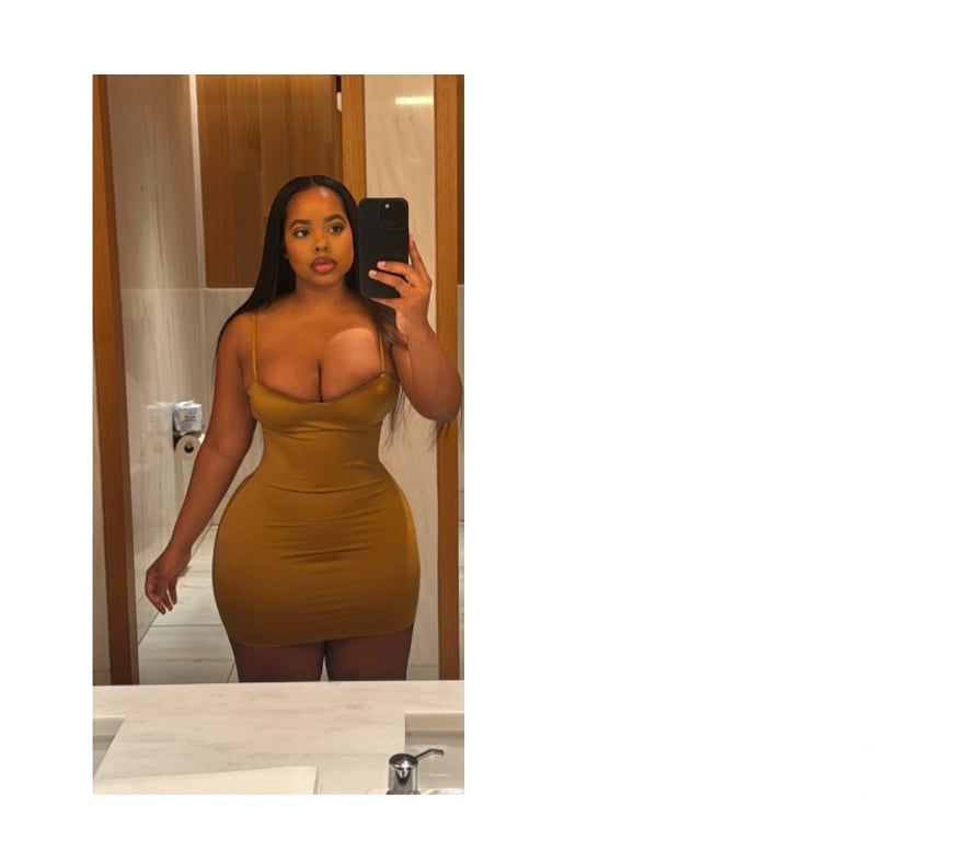 Escorts West Sussex Mid Sussex - Photos for Sexy and swety latín girl, best services not rush 🫦