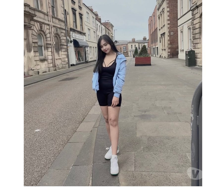 Escorts West Northamptonshire Northampton - West Northamptonshire - Photos for Pinky hot Thai girl 💯%real pics 🔥