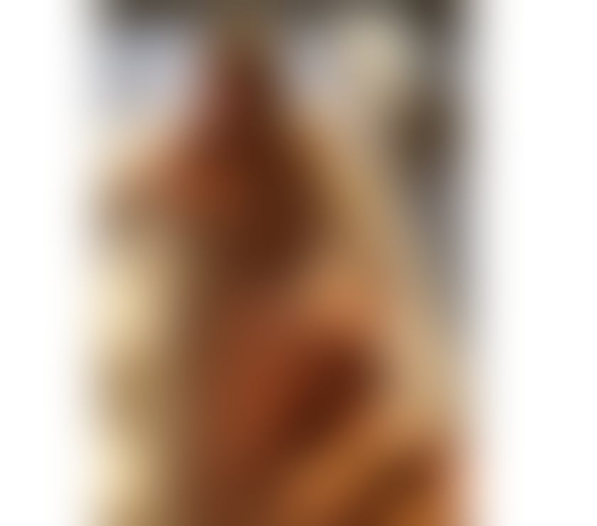 Escorts East London Maryland - East London - Photos for STRATFORD💥GIGI MILF💯BEST SERVICE 👌 PARTY