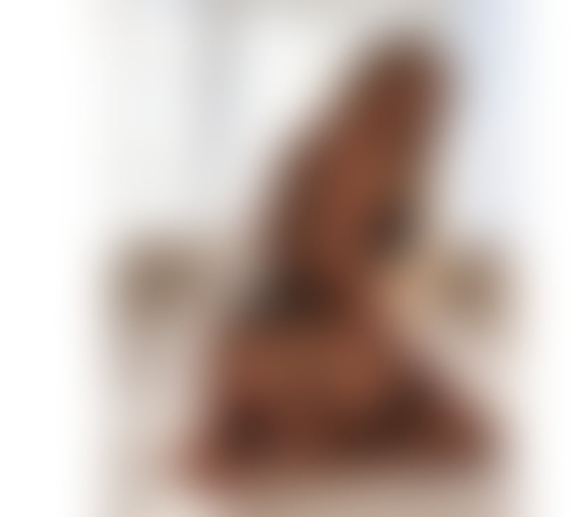Escorts East London Maryland - East London - Photos for STRATFORD💥GIGI MILF💯BEST SERVICE 👌 PARTY