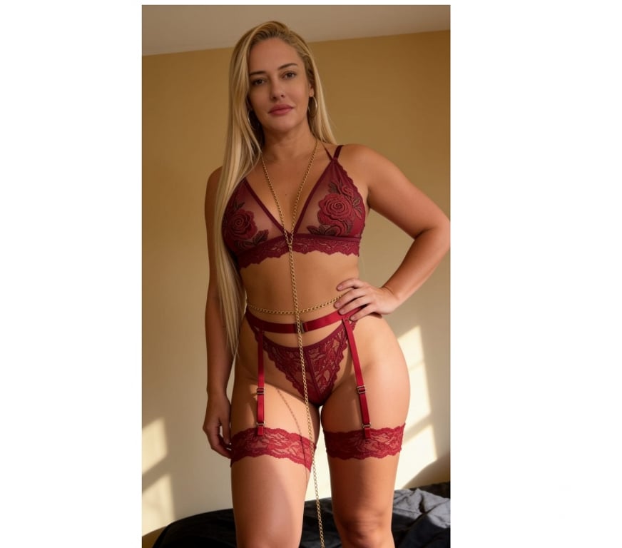 Escorts East London Maryland - East London - Photos for STRATFORD💥GIGI MILF💯BEST SERVICE 👌 PARTY