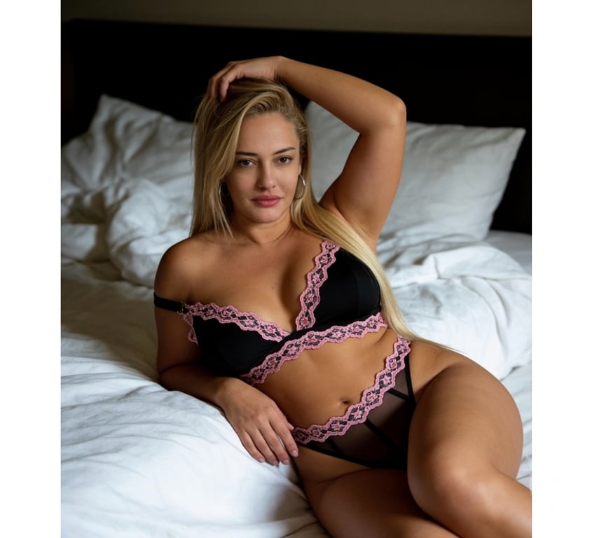 Escorts East London Maryland - East London - Photos for STRATFORD💥GIGI MILF💯BEST SERVICE 👌 PARTY
