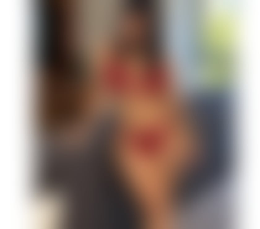 Escorts Aberdeen Aberdeen City Centre - Aberdeen - Photos for Mirela, real photos, big butt ❤️🇧🇷👄