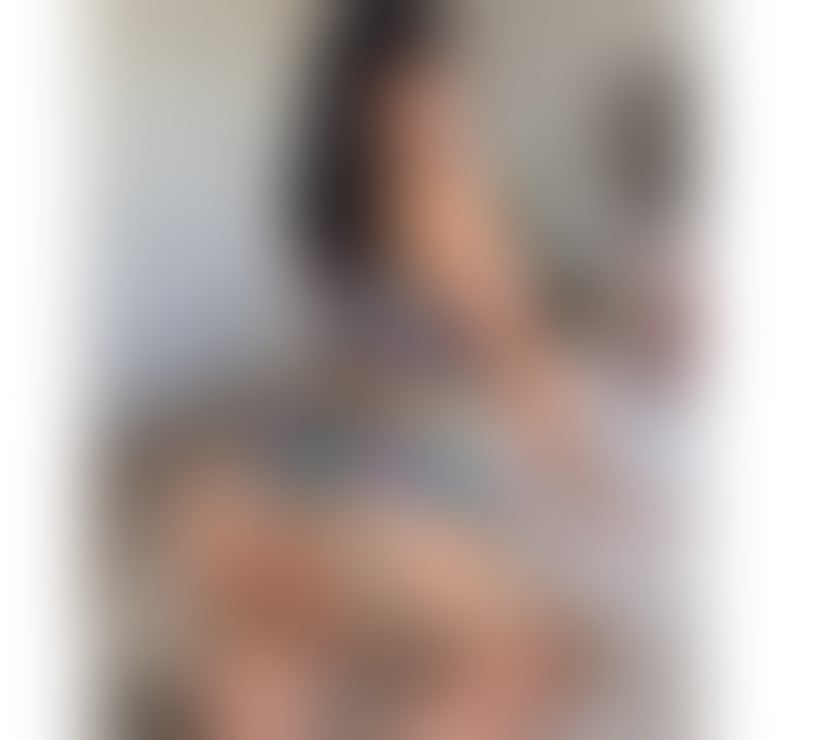 Escorts Aberdeen Aberdeen City Centre - Aberdeen - Photos for Mirela, real photos, big butt ❤️🇧🇷👄