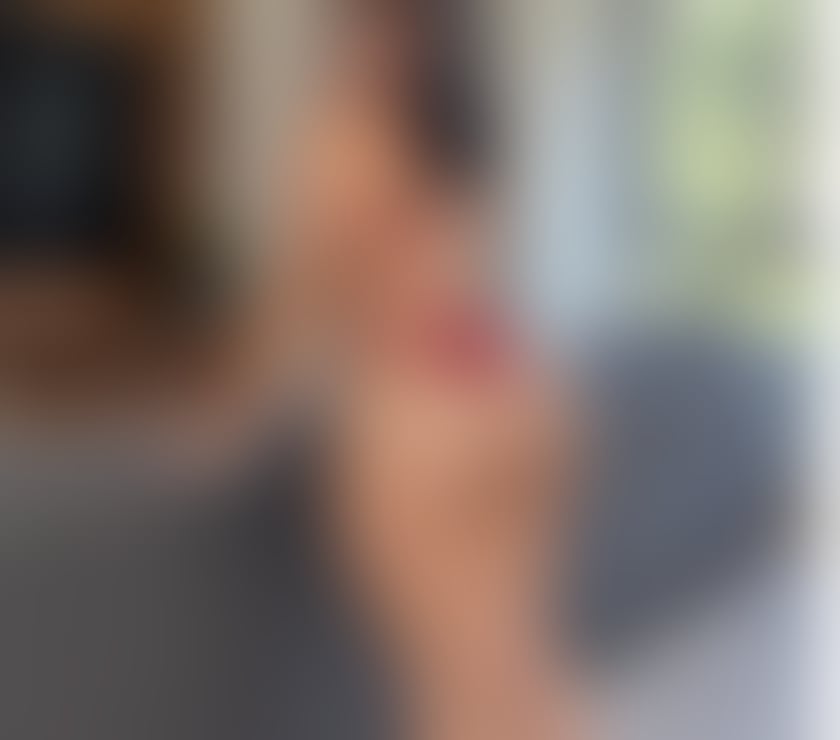 Escorts Aberdeen Aberdeen City Centre - Aberdeen - Photos for Mirela, real photos, big butt ❤️🇧🇷👄