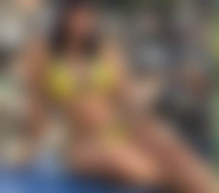 Escorts Aberdeen Aberdeen City Centre - Aberdeen - Photos for Mirela, real photos, big butt ❤️🇧🇷👄