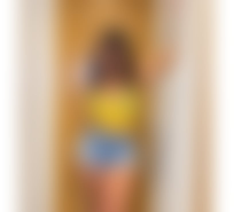 Escorts Aberdeen Aberdeen City Centre - Aberdeen - Photos for Mirela, real photos, big butt ❤️🇧🇷👄