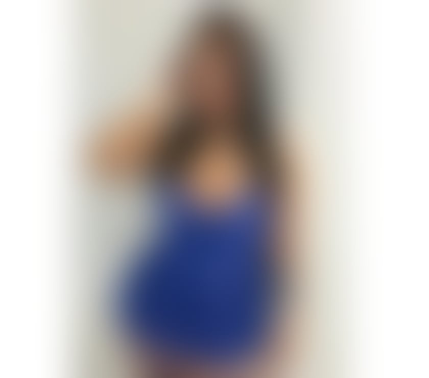 Escorts Aberdeen Aberdeen City Centre - Aberdeen - Photos for Mirela, real photos, big butt ❤️🇧🇷👄