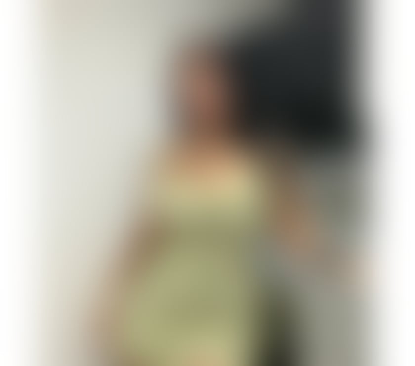 Escorts Aberdeen Aberdeen City Centre - Aberdeen - Photos for Mirela, real photos, big butt ❤️🇧🇷👄