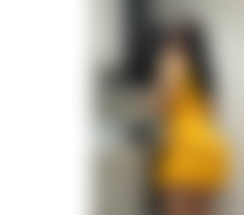 Escorts Aberdeen Aberdeen City Centre - Aberdeen - Photos for Mirela, real photos, big butt ❤️🇧🇷👄