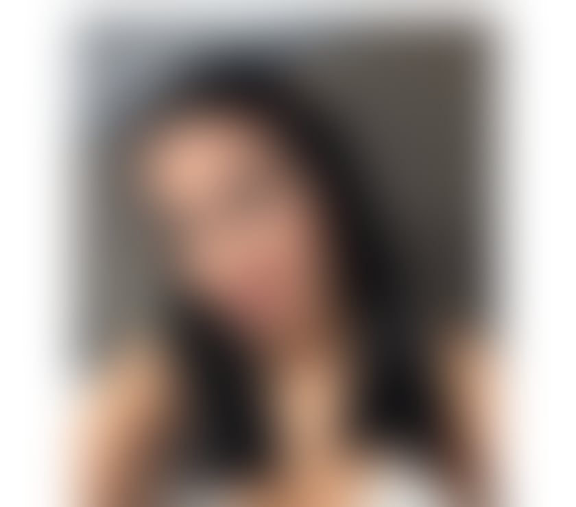 Escorts Aberdeen Aberdeen City Centre - Aberdeen - Photos for Mirela, real photos, big butt ❤️🇧🇷👄