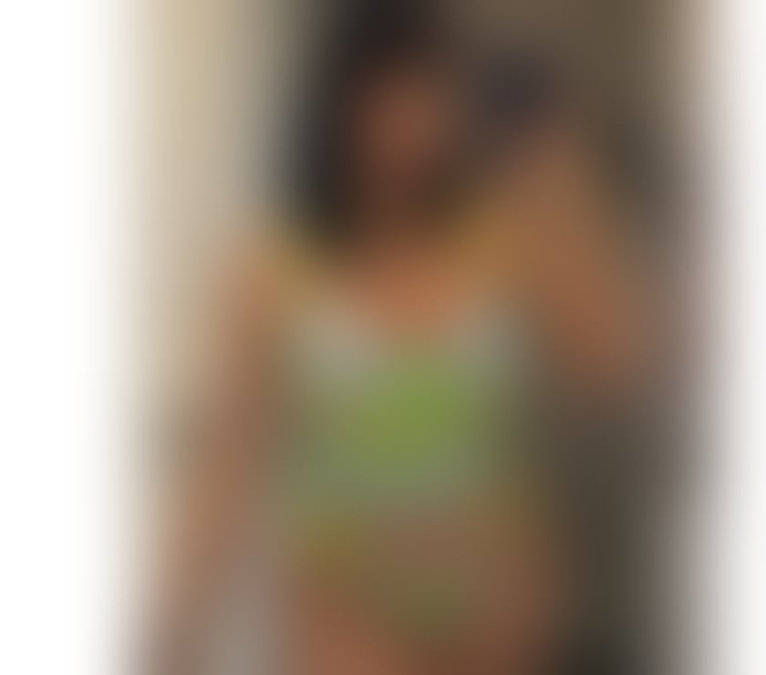 Escorts Aberdeen Aberdeen City Centre - Aberdeen - Photos for Mirela, real photos, big butt ❤️🇧🇷👄