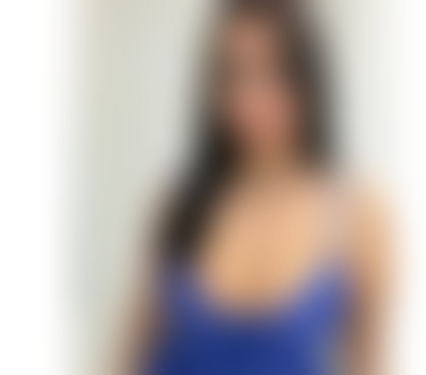 Escorts Aberdeen Aberdeen City Centre - Aberdeen - Photos for Mirela, real photos, big butt ❤️🇧🇷👄