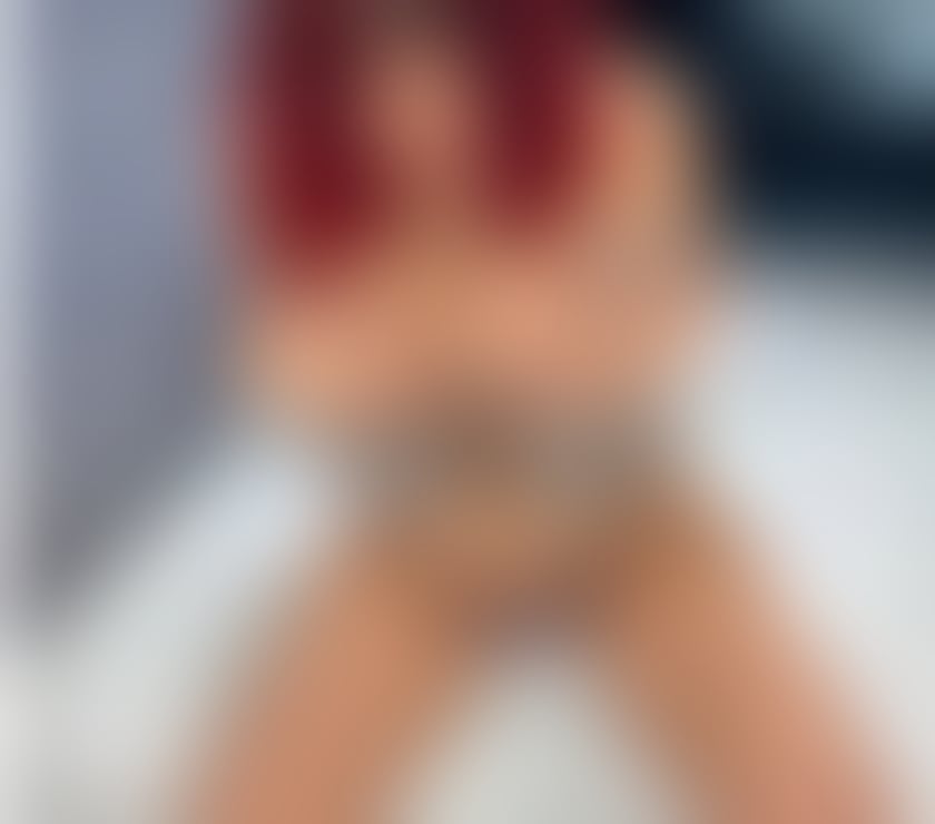 Escorts North West London South Hampstead Station - North West London - Photos for 🍒 NATURAL BUBBIES 🍒 🇦🇷 SEXY ARGENTINA🔥PARTY