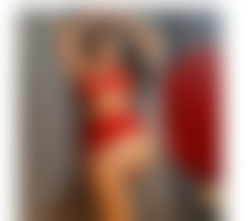 Escorts Cardiff Cardiff City Centre - Cardiff - Photos for New Girl in town cardiff 100x100 real SexyBabeLatin
