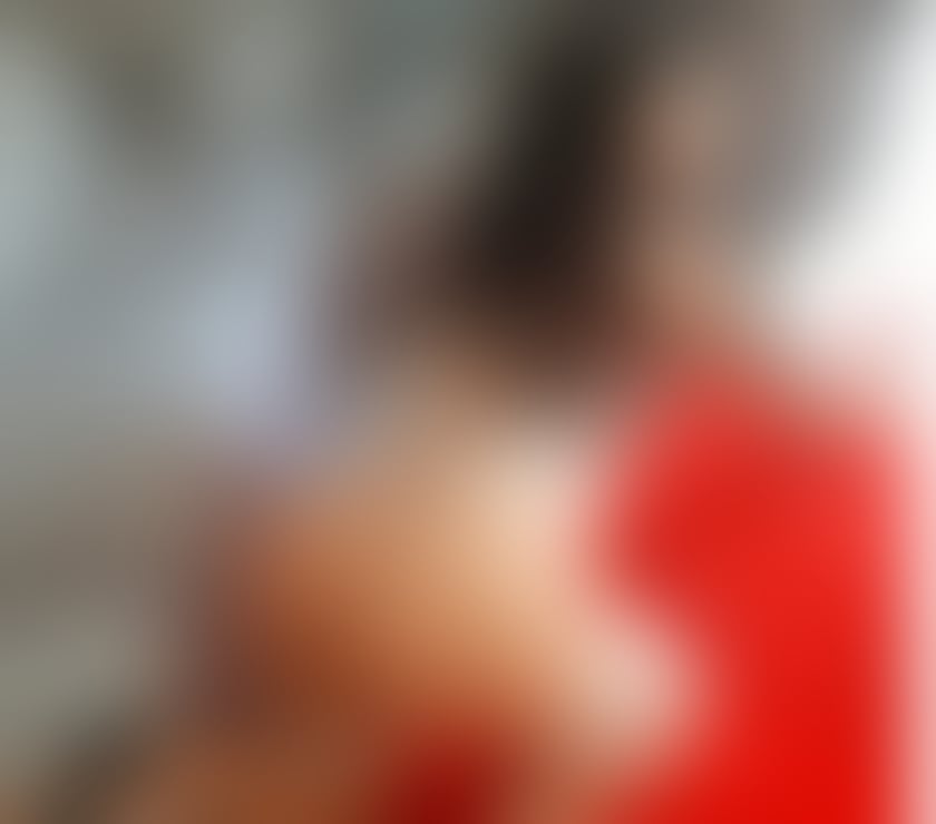 Cardiff City Centre - Cardiff — New Girl in town cardiff 100x100 real SexyBabeLatin